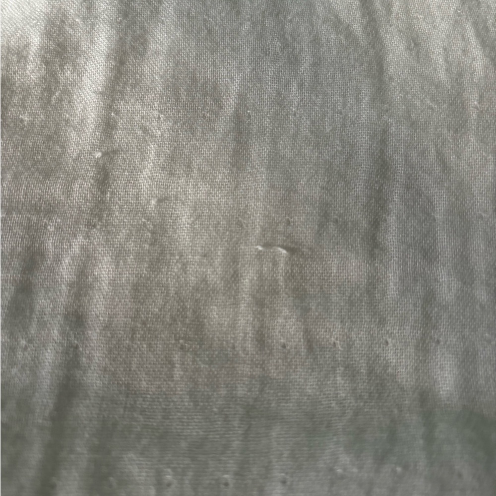 Crate&Barrel Toddler Sized Duvet & Insert - Picture 13 of 13